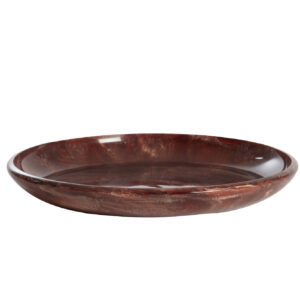 light&livingbelawanschaalbordeaux–ø44x4cm-916