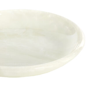 light&livingbelawanschaalincrème–ø44x4cm-1