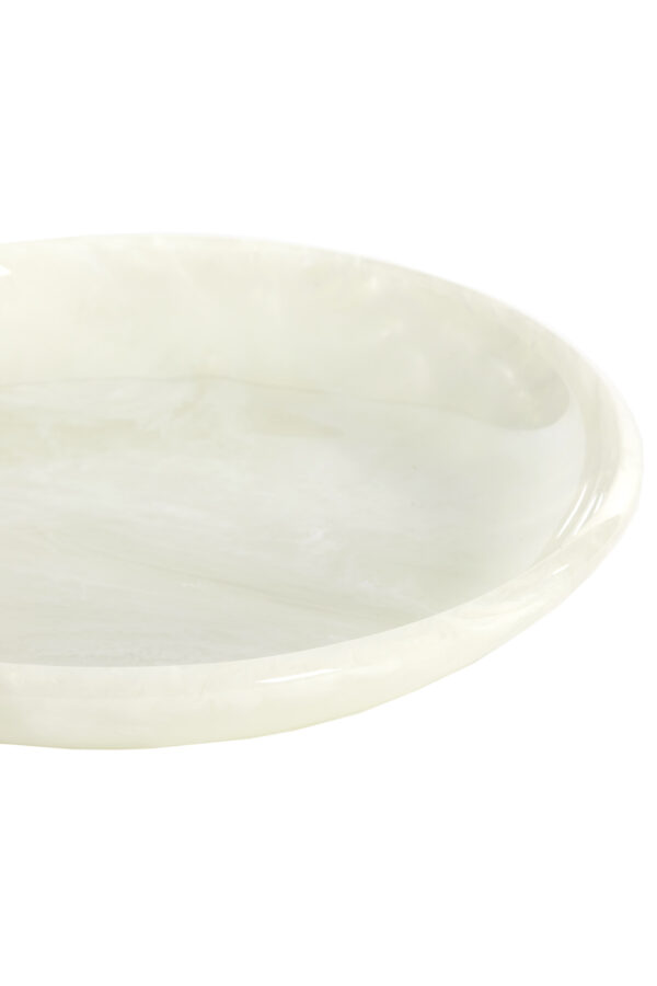 light&livingbelawanschaalincrème–ø44x4cm-1