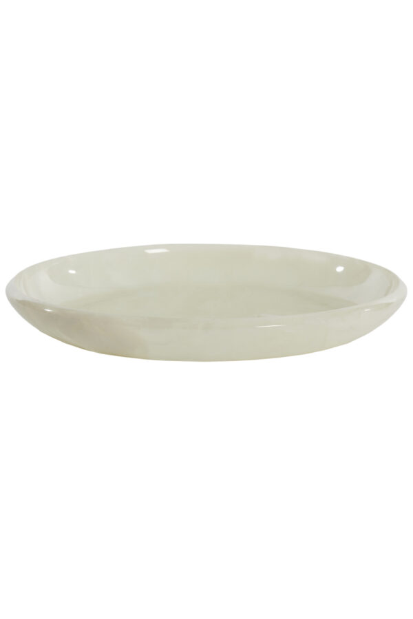 light&livingbelawanschaalincrème–ø44x4cm-1