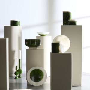light&livingbelawanschaalincrème–ø44x4cm-396