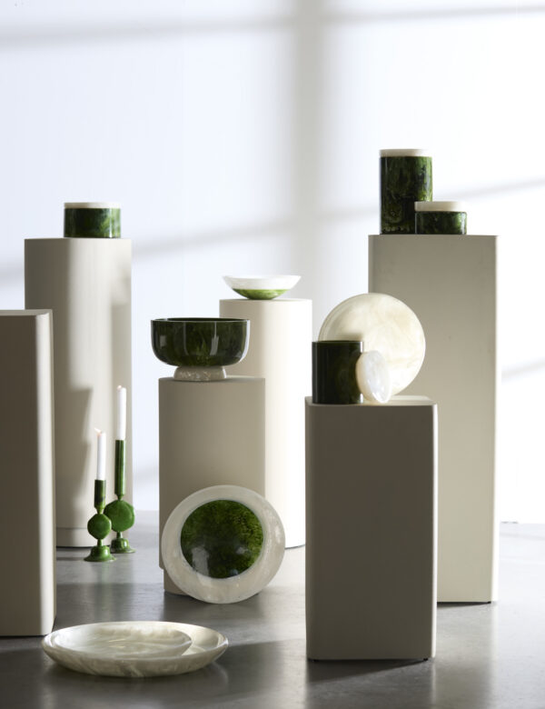 light&livingbelawanschaalincrème–ø44x4cm-396