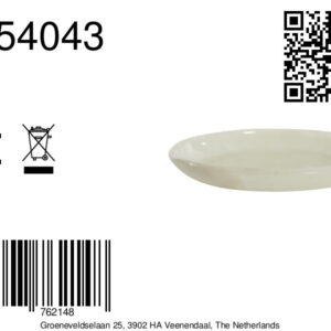 light&livingbelawanschaalincrème–ø44x4cm-8a