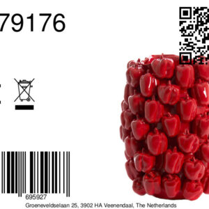 light&livingbellpeppervaaskeramiekglanzendrood–35x33x47cm-8a