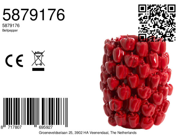 light&livingbellpeppervaaskeramiekglanzendrood–35x33x47cm-8a