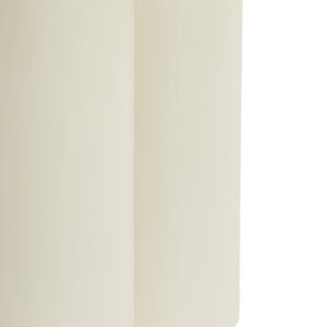 light&livingbijzettafelalihoutgrijsbruintravertinzand–ø45x50cm-1