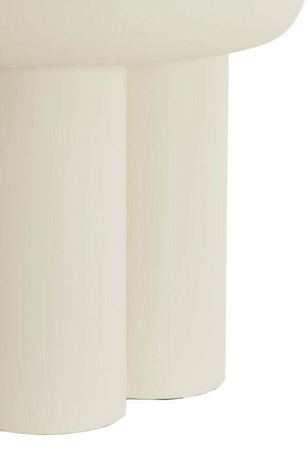 light&livingbijzettafelalihoutgrijsbruintravertinzand–ø45x50cm-1