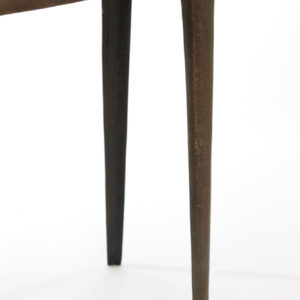 light&livingbijzettafelaricasetmetaaldonkerbruin–55x25,5x44en70x33x53cm-1