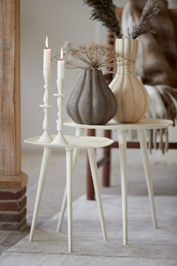 light&livingbijzettafelasarpaiincrème–ø46x44cm-039