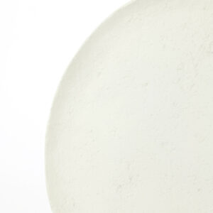 light&livingbijzettafelasarpaiincrème–ø46x44cm-1
