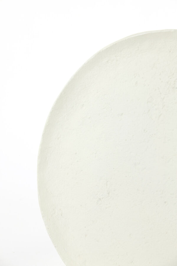 light&livingbijzettafelasarpaiincrème–ø46x44cm-1