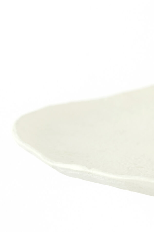light&livingbijzettafelasarpaiincrème–ø46x44cm-1