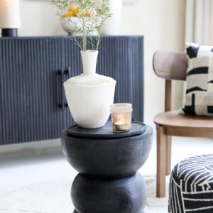 light&livingbijzettafelazalioinhoutmatzwart–ø35x45cm-053