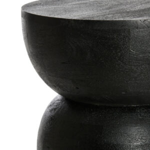 light&livingbijzettafelazalioinhoutmatzwart–ø35x45cm-1