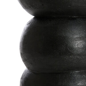 light&livingbijzettafelazalioinhoutmatzwart–ø35x45cm-1