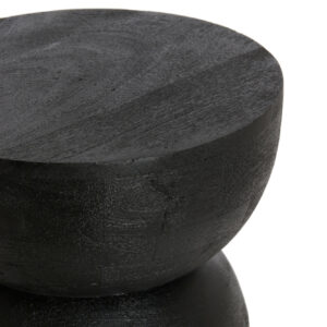 light&livingbijzettafelazalioinhoutmatzwart–ø35x45cm-1