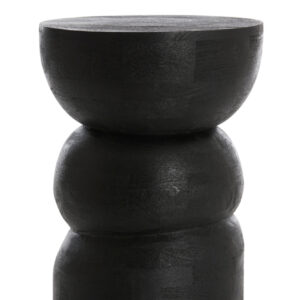 light&livingbijzettafelazalioinhoutmatzwart–ø35x45cm-1