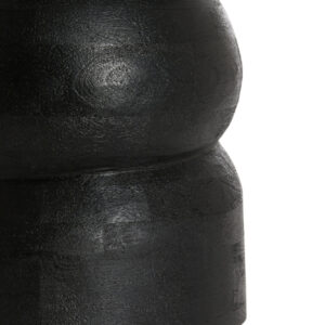 light&livingbijzettafelazalioinhoutmatzwart–ø35x45cm-880