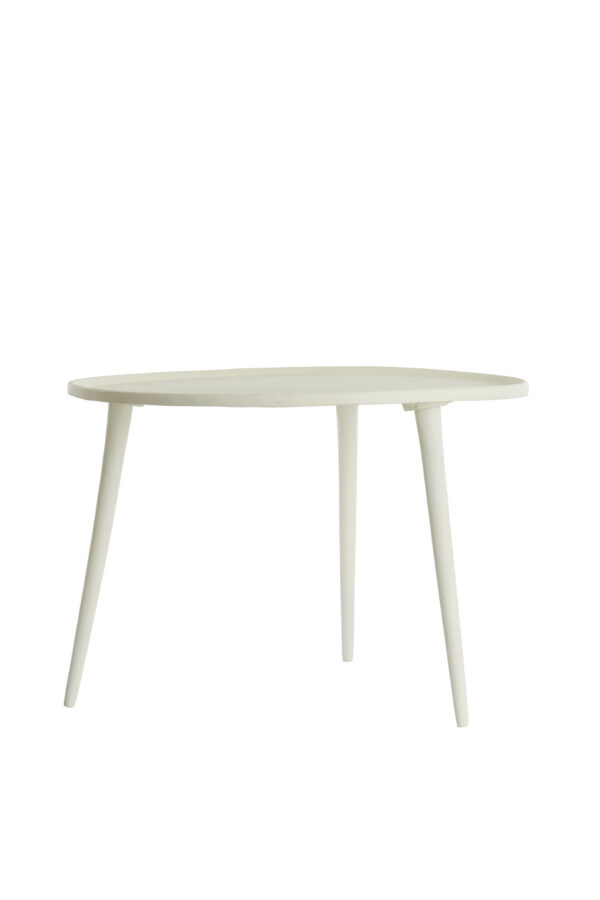 light&livingbijzettafelbabinainzachtecrèmetint–ø59x41cm-1