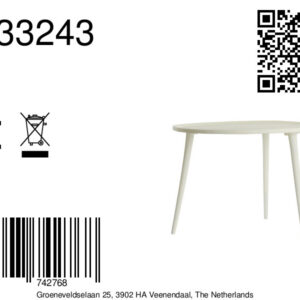 light&livingbijzettafelbabinainzachtecrèmetint–ø59x41cm-8a