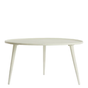 light&livingbijzettafelbabinaovaalincrème–ø67,5x37cm-1