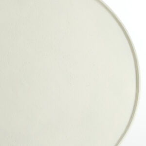 light&livingbijzettafelbabinaovaalincrème–ø67,5x37cm-1