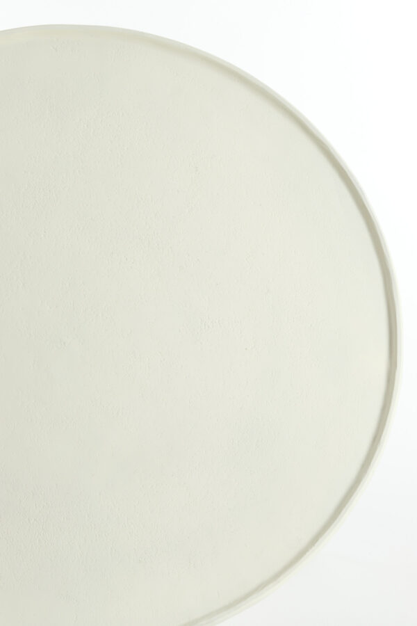light&livingbijzettafelbabinaovaalincrème–ø67,5x37cm-1