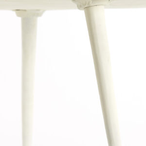 light&livingbijzettafelbabinaovaalincrème–ø67,5x37cm-1