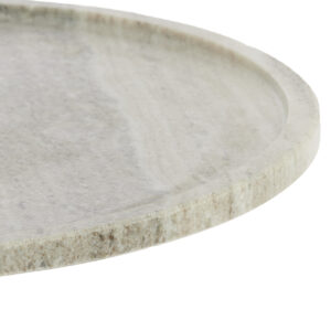 light&livingbijzettafelcivitavansteenmarmerzandgrijsbrons–ø41x53cm-1