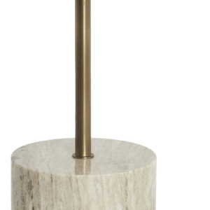 light&livingbijzettafelcivitavansteenmarmerzandgrijsbrons–ø41x53cm-1