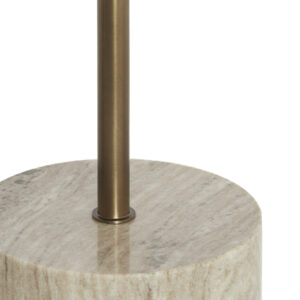 light&livingbijzettafelcivitavansteenmarmerzandgrijsbrons–ø41x53cm-1