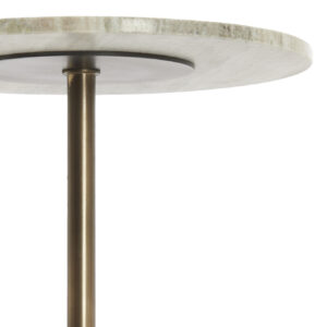 light&livingbijzettafelcivitavansteenmarmerzandgrijsbrons–ø41x53cm-1