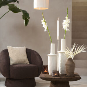 light&livingbijzettafeldegoindonkerbruinmatteuitvoering–60x60x41cm-1