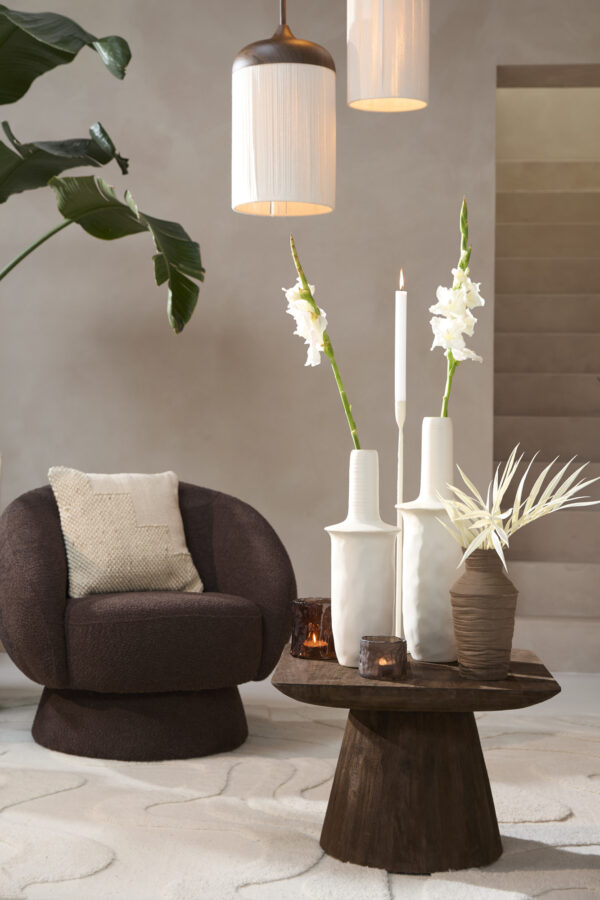 light&livingbijzettafeldegoindonkerbruinmatteuitvoering–60x60x41cm-1
