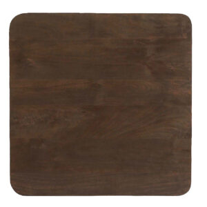 light&livingbijzettafeldegoindonkerbruinmatteuitvoering–60x60x41cm-1