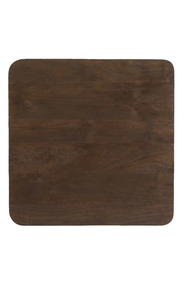 light&livingbijzettafeldegoindonkerbruinmatteuitvoering–60x60x41cm-1