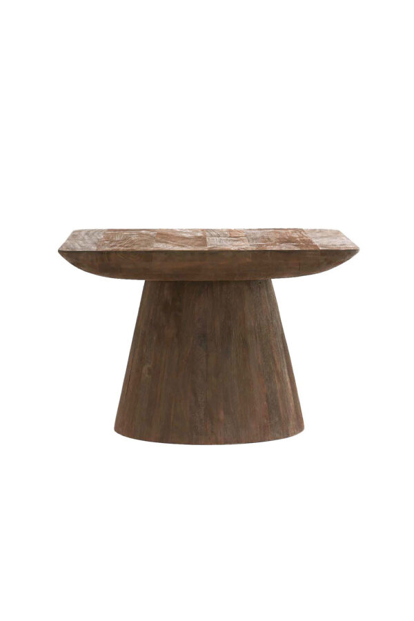 light&livingbijzettafeldegoindonkerbruinmatteuitvoering–60x60x41cm-133