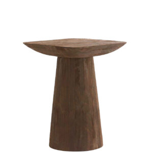 light&livingbijzettafeldegometrobuusthoutindonkeretint–45x45x59cm-1