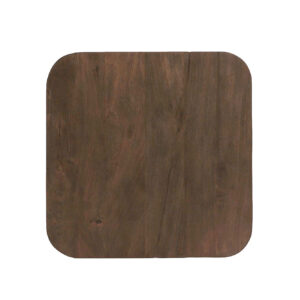 light&livingbijzettafeldegometrobuusthoutindonkeretint–45x45x59cm-1