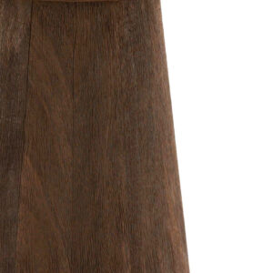 light&livingbijzettafeldegometrobuusthoutindonkeretint–45x45x59cm-1