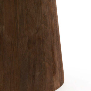 light&livingbijzettafeldegometrobuusthoutindonkeretint–45x45x59cm-1