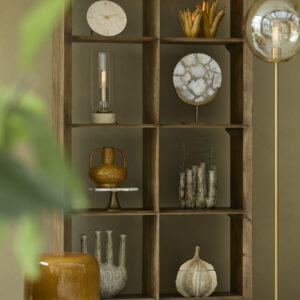 light&livingbijzettafelfrancakeramiekoker-crème–ø34x46,5cm-1