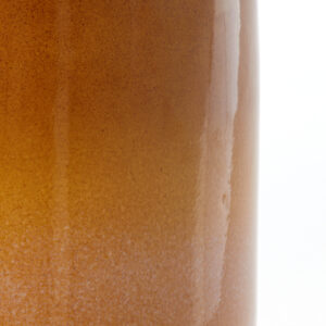 light&livingbijzettafelfrancakeramiekoker-crème–ø34x46,5cm-1