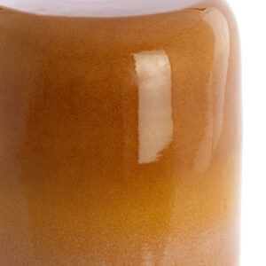 light&livingbijzettafelfrancakeramiekoker-crème–ø34x46,5cm-1