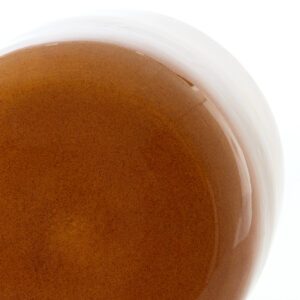 light&livingbijzettafelfrancakeramiekoker-crème–ø34x46,5cm-1