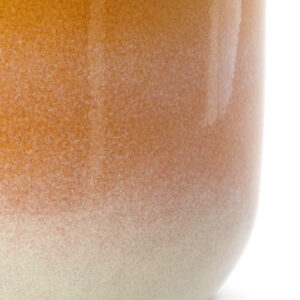 light&livingbijzettafelfrancakeramiekoker-crème–ø34x46,5cm-677