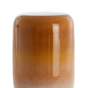 light&livingbijzettafelfrancakeramiekoker-crème–ø34x46,5cm-815