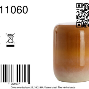 light&livingbijzettafelfrancakeramiekoker-crème–ø34x46,5cm-8a