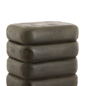 light&livingbijzettafelfreyjavanhoutmatdonkerroodbruin–40x30x40cm-1