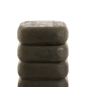 light&livingbijzettafelfreyjavanhoutmatdonkerroodbruin–40x30x40cm-1